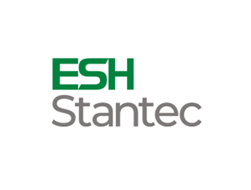 Esh-Stantec - logo promo.png