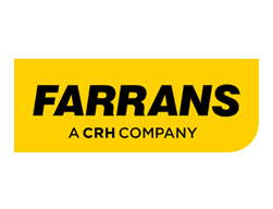 Farrans - logo promo.png