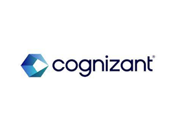 cognizant - logo promo.png
