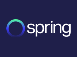Spring - logo promo.png