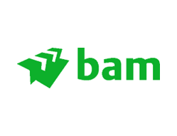 bam - logo promo.png