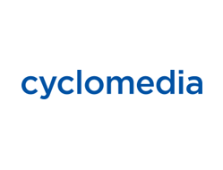 cyclomedia - logo promo.png