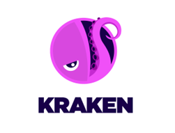 Kraken - logo promo.png