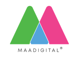 MAADIGITAL - logo promo.png