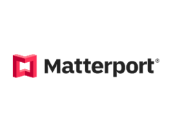 Matterport - logo promo.png
