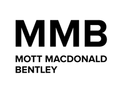 Mott MacDonald Bentley - logo promo.png