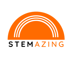 Stemazing - logo promo.png