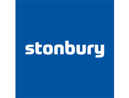 Stonbury - logo promo.png