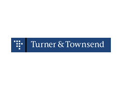 Turner & Townsend - logo promo.png
