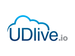 UDlive - logo promo.png