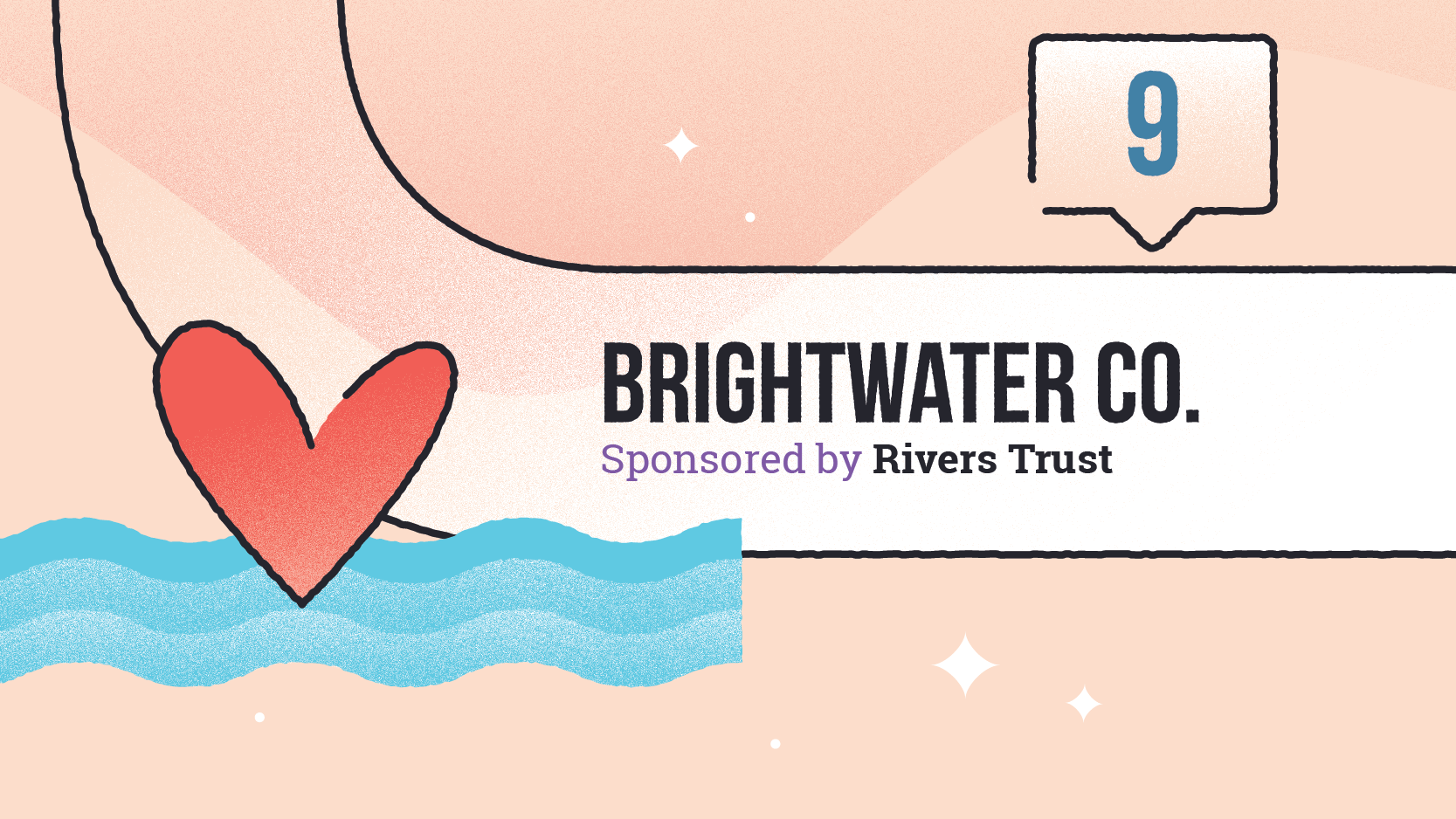 Brightwater Co.